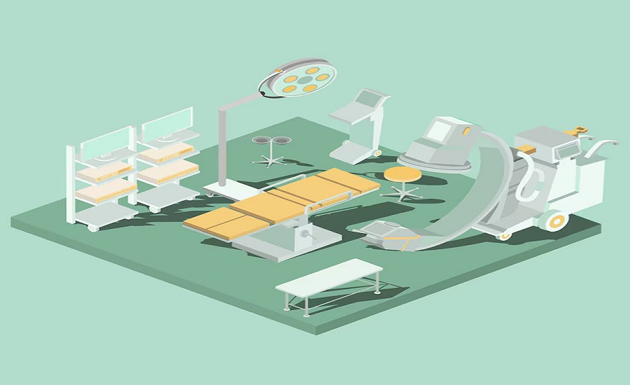 Medical Vacuum Systems Market to 2032: Innovation, Demand Drivers, and Strategic Insights