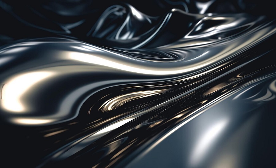 Chromium in Motion: Strategic Analysis of the Automotive Chromium Market to 2032