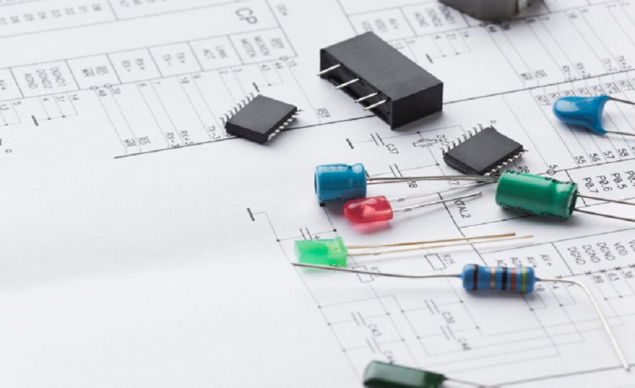 Piezoelectric Materials Market Landscape: Competitive Positioning and Investment Potential