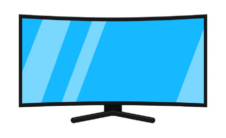 Smart TV Market Outlook 2025–2032: Growth, Trends & Key Players