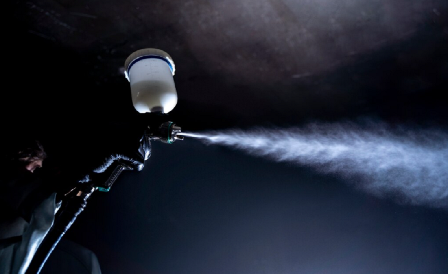 Thermal Spray Market Dynamics: What Business Leaders Need to Know by 2032