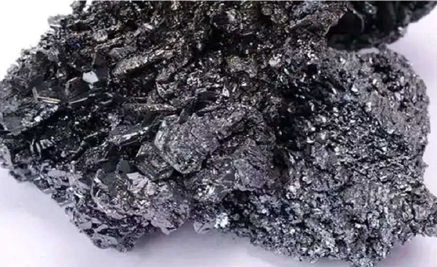 Silicon Nitride Market Expansion: Opportunities in Aerospace, Electronics, and Energy
