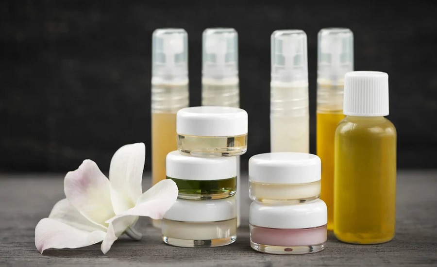 Cosmetic Preservatives Market 2032: Strategic Insights for Investors and Stakeholders