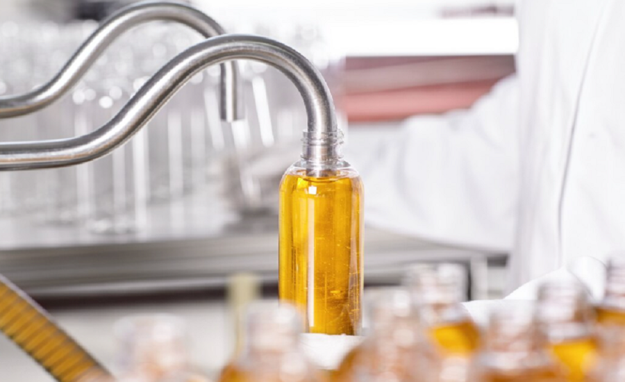 Squalene Market Growth Amidst Environmental and Ethical Considerations