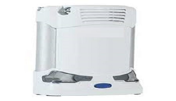 Portable Oxygen Concentrators Market: Trends, Opportunities, and Challenges to 2032