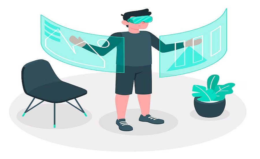 Smart Glass Market: Key Trends, Drivers & Regional Insights to 2032