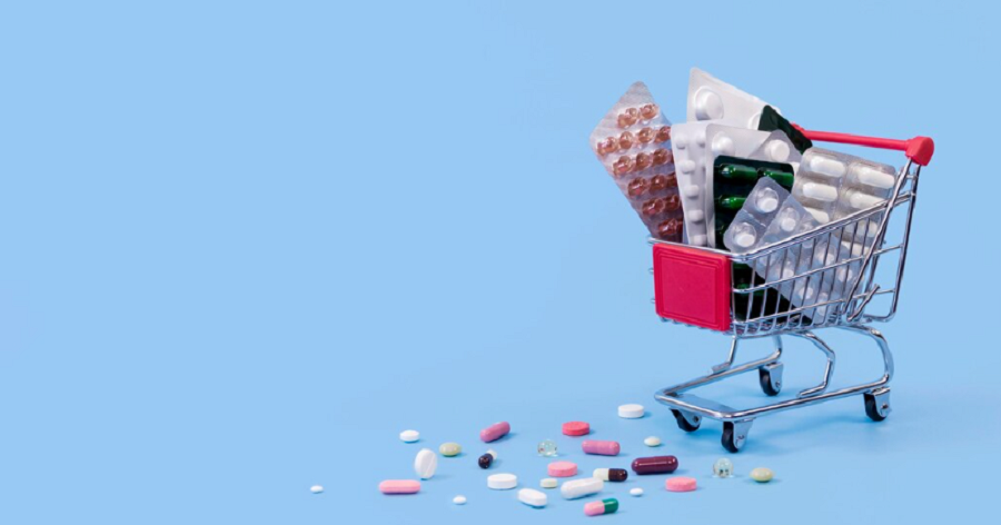 Drug Delivery Market Growth Driven by Chronic Diseases and Technological Innovation