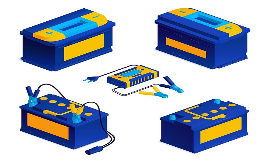 Battery Storage Inverter Market Expansion: Regional Trends and Investment Forecasts to 2032