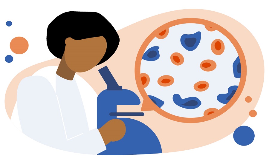 Oncology Market Disruption: How Immunotherapy is Reshaping the Competitive Landscape