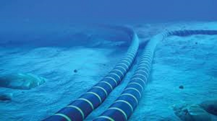 Submarine Cable Market: Future Trends and Growth to 2032