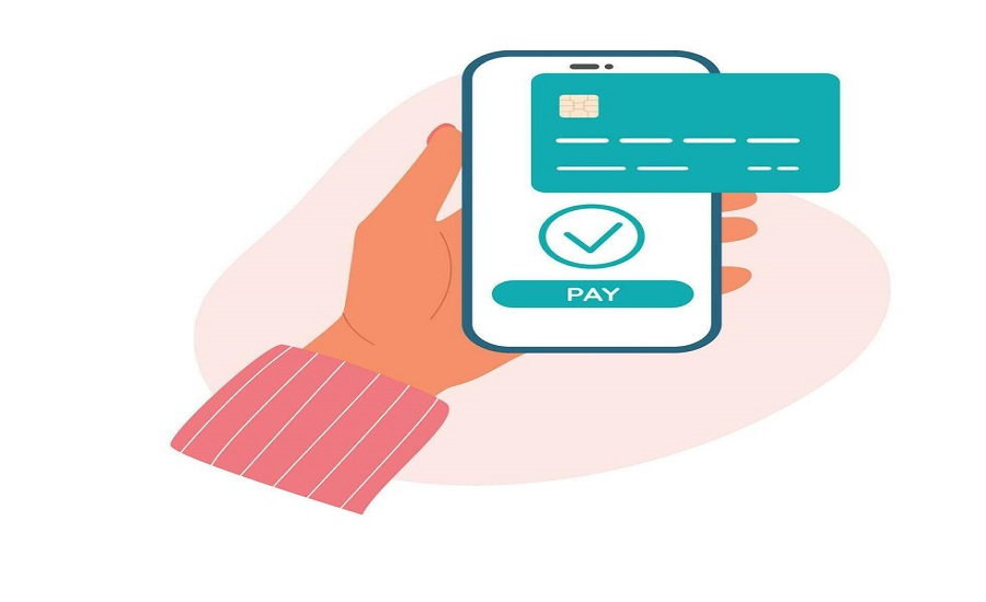 Mobile Payment Market: Trends, Forecast, and Competitive Landscape by 2032