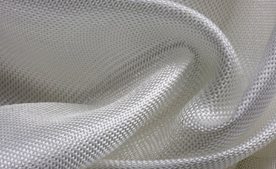 Fiberglass Market 2025–2032: Industry Transformation and Smart Market Evolution