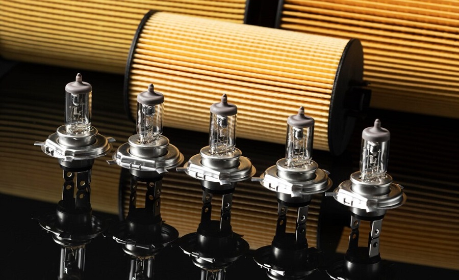 Auto Catalyst Market Outlook 2032: Growth Driven by Emission Regulations and Vehicle Demand