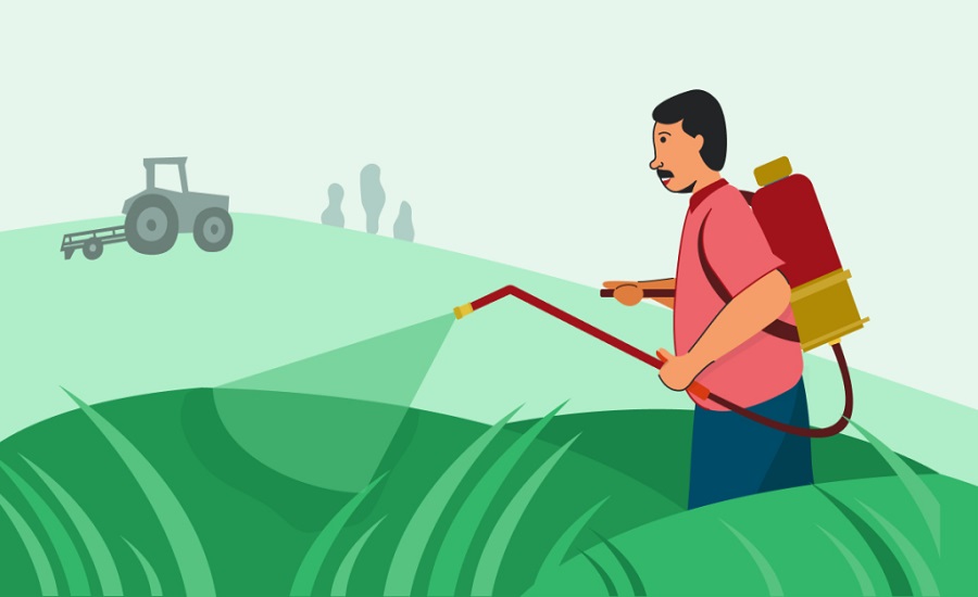 Global Agrochemicals Market to 2032: Fertilizers, Pesticides, and the Future of Farming
