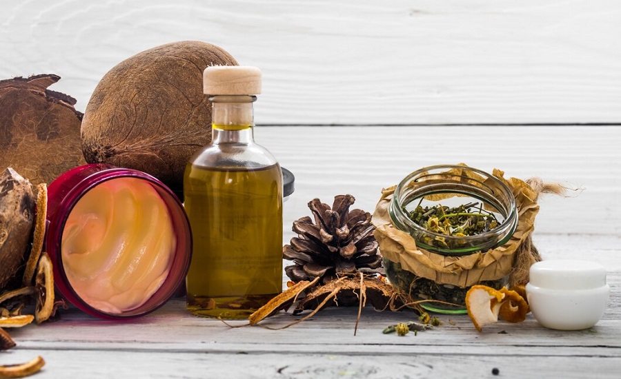 Castor Oil and Derivatives Market Analysis: Opportunities in Healthcare and Cosmetics