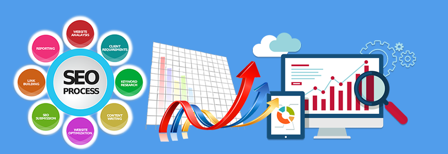 How to Generate Roofing Leads in Your Local Area
