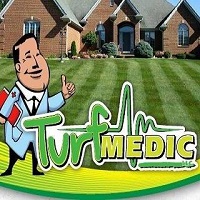 Lawn Maintenance Virginia