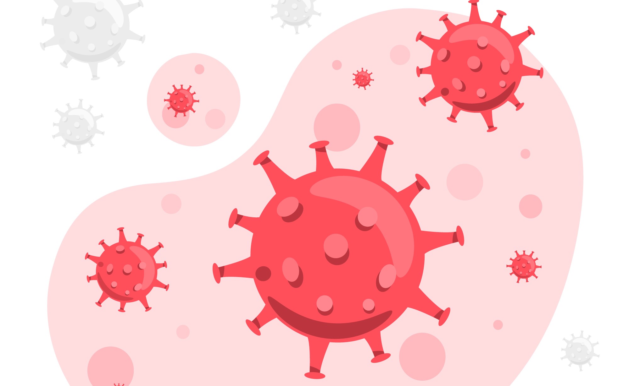 Mycoplasma Testing Market Growth Set to Surge Significantly during 2025-2032