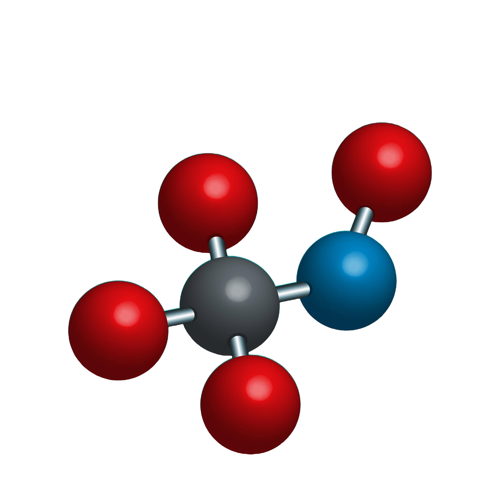 Exploring the Methanol Market: Growth, Trends, and Opportunities