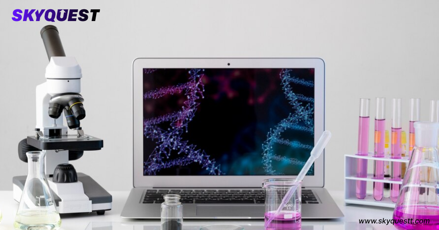 Teleradiology Market: Revolutionizing Medical Imaging