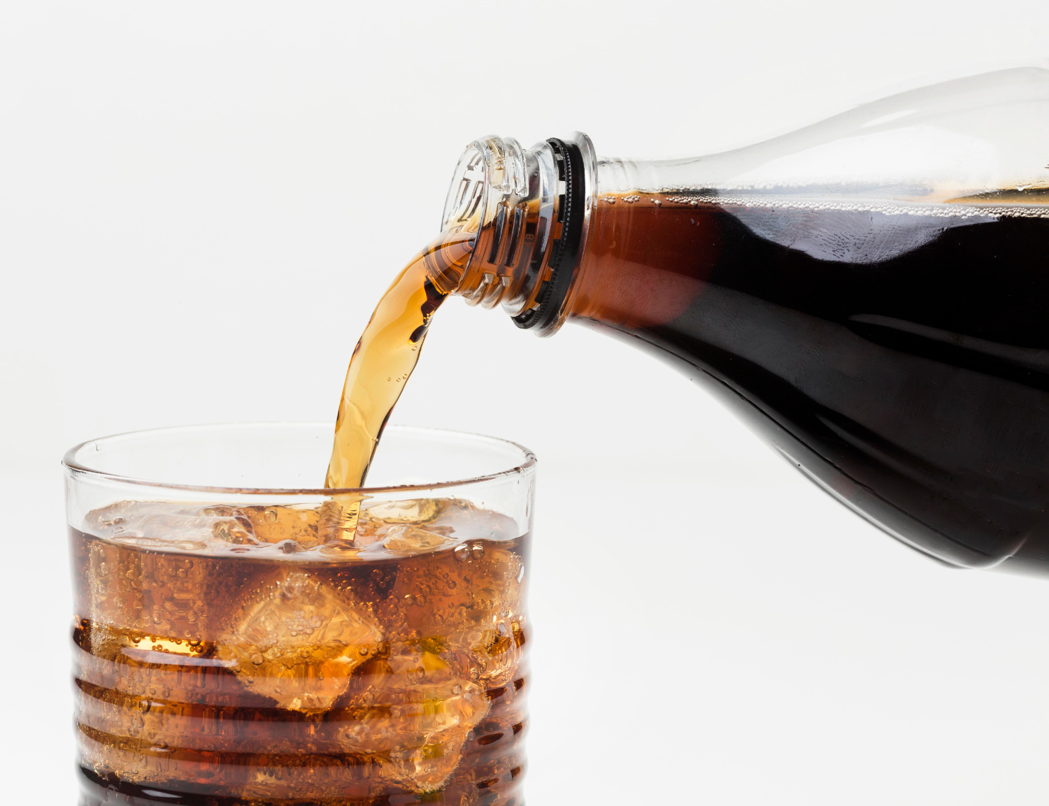 Exploring the Carbonated Soft Drinks Market Growth, Trends, and Opportunities