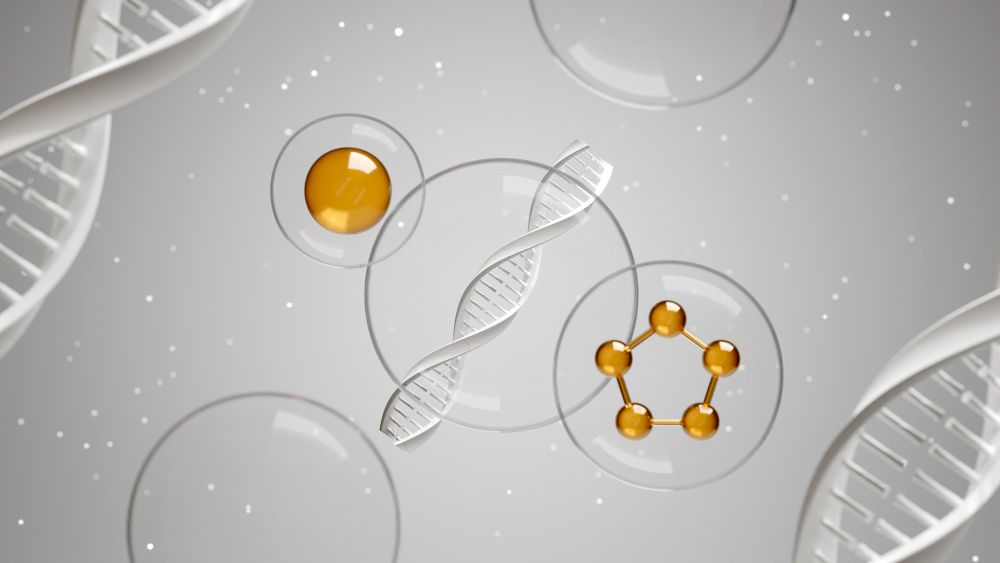 Stem Cell Therapy Market Analysis, Trends and Forecast 2025-2032