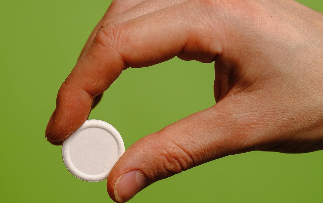 Generic Drugs Market Size, Share, and Industry Trends: 2025-2032 Analysis