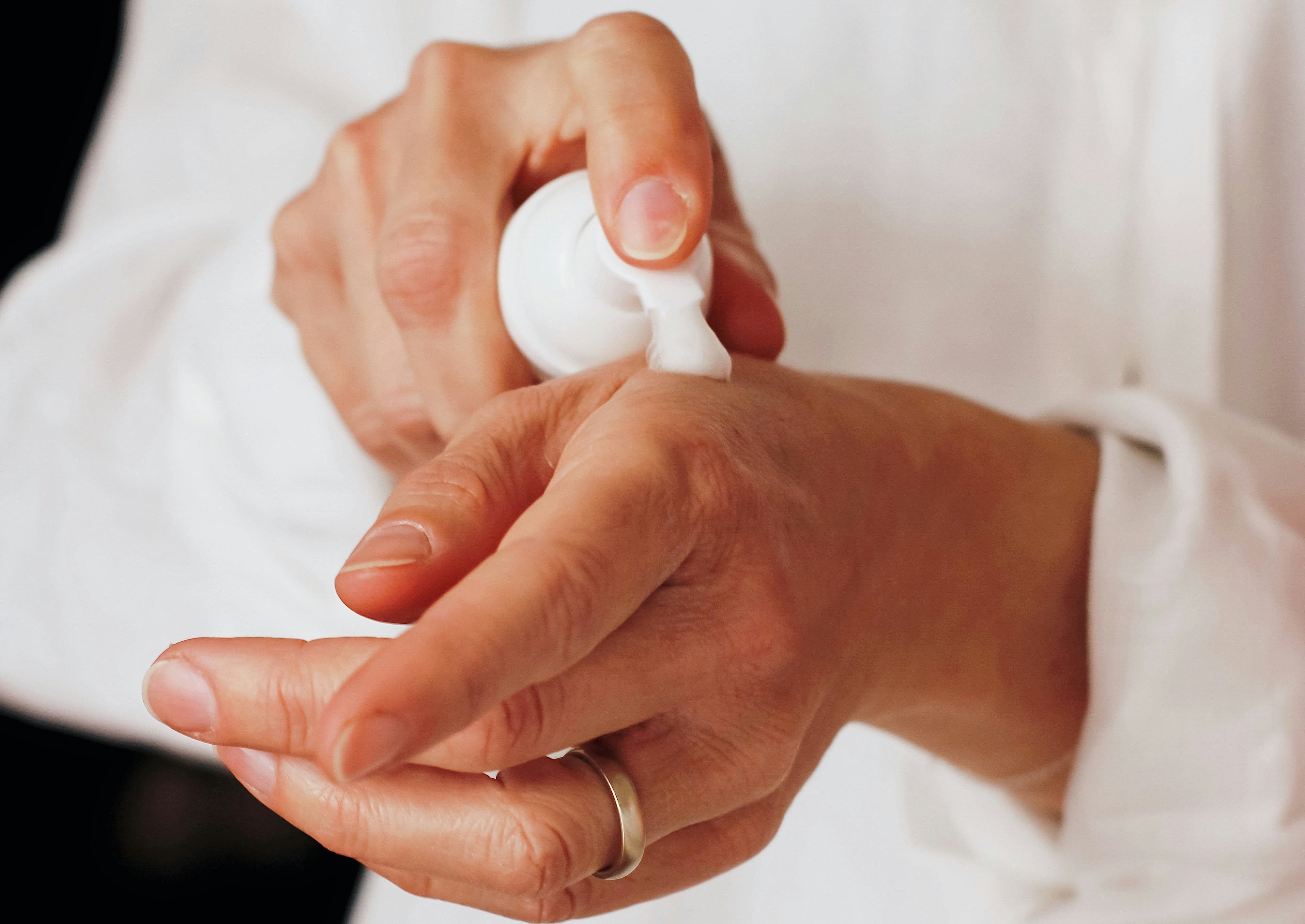 Skincare Market Growth, Trends, and Key Insights