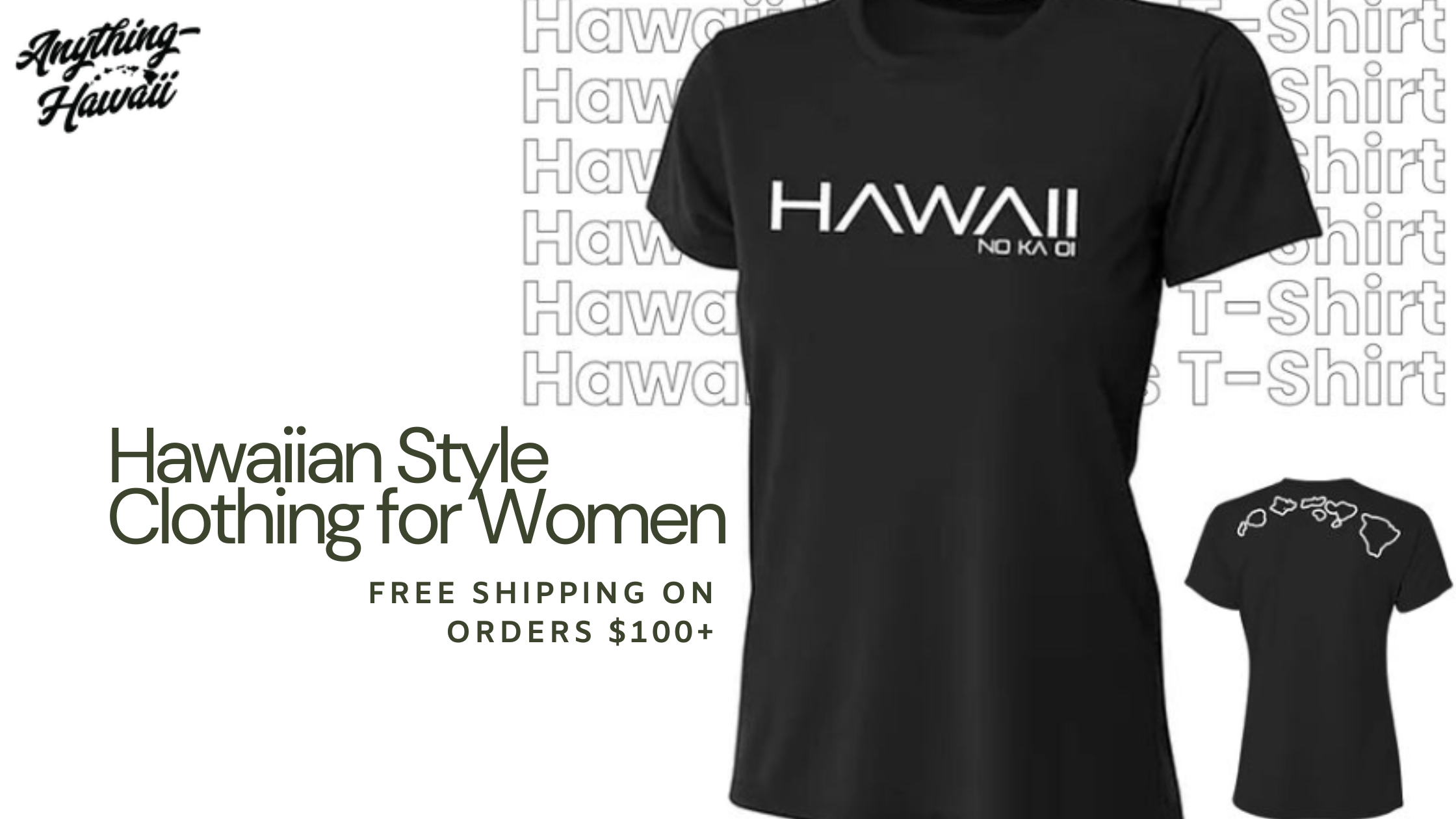 Buy Hawaiian Style Clothing for Women : Online Find the Best