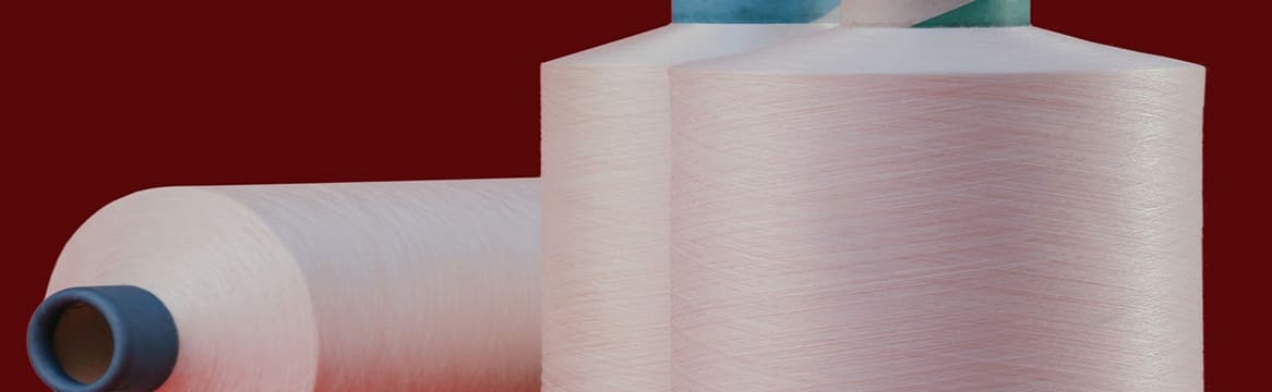 Raysil's Textured Yarn: Where Strength Meets Elegance in the Textile Industry