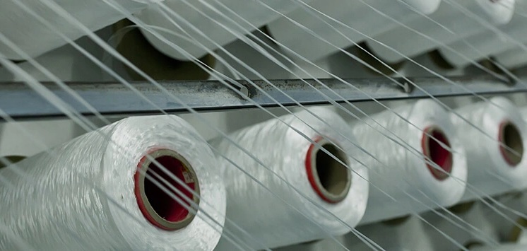 The Evolution of Raysil: Revolutionizing Yarn Production in India with Advanced Manufacturing Processes