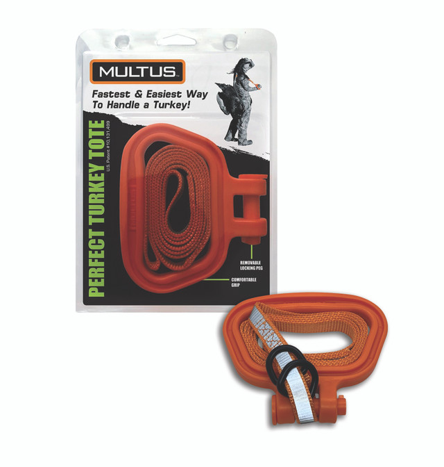 How to Balance Comfort and Functionality in Your Deer Hunting Gear