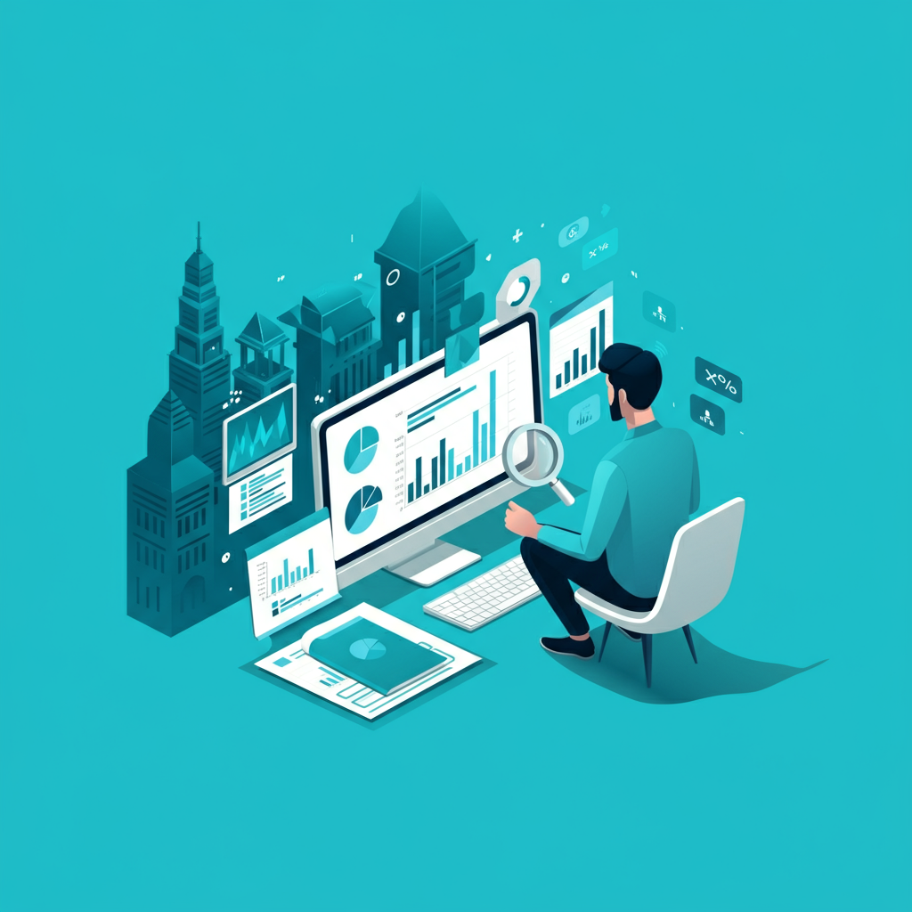 Master Hypothesis Testing: A Guide for Business Analysts