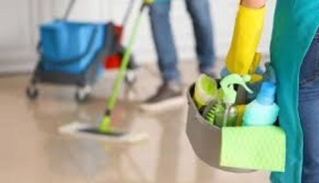 Check out more about Tel Aviv clean