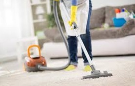 The ultimate guide to apartment cleaning in Tel Aviv