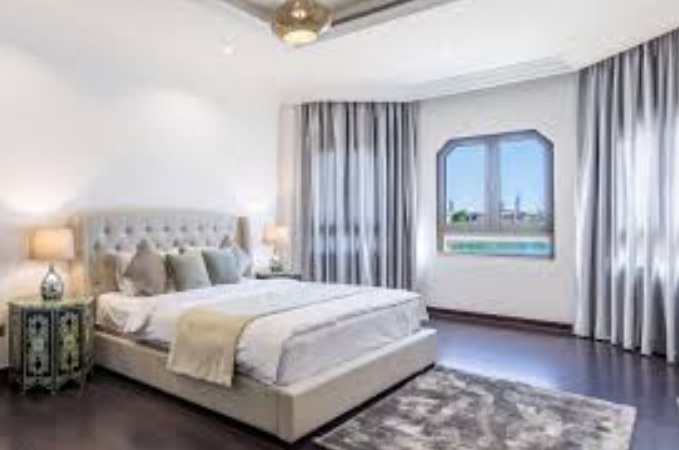 Grab valuable information on short term management in Tel Aviv