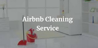 Hire outstanding Tel Aviv cleaner