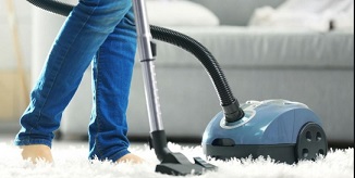 Are you looking for cleaners in Tel Aviv