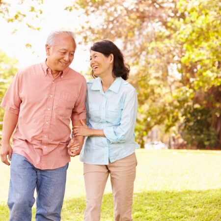 Understanding Brain Wellness Centers and Impact on Mental Health