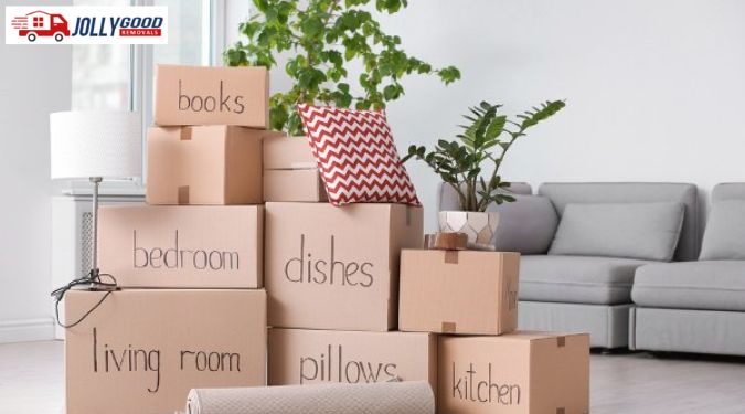 How Can You Avoid Moving Disasters with Removalists in 2025?