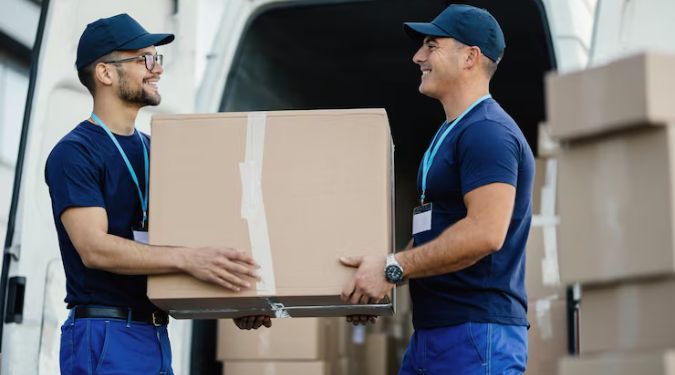 Top 5 Rigging Tools For Efficient Machinery Moving