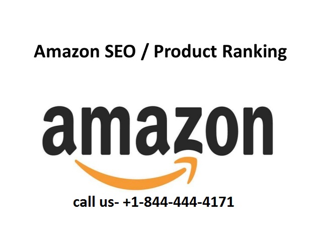 What should be considered before Listing Products on Amazon