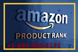 How to get more Amazon reviews to increase sales