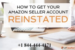 How to create a Plan of Action to reinstate selling privileges