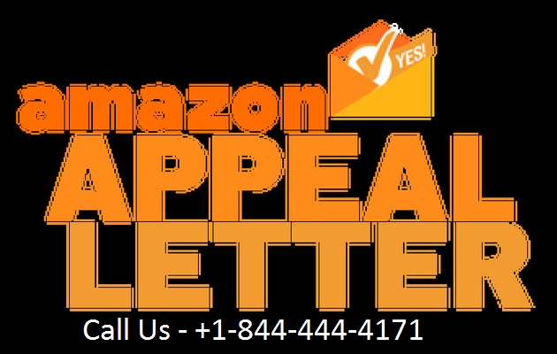 How to Protect Your Amazon Account from Getting Suspended