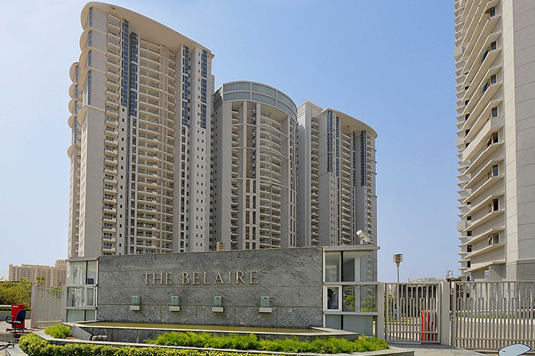 Commercial Properties for Rent in Gurgaon| Deswal and Sons Pvt. Ltd.