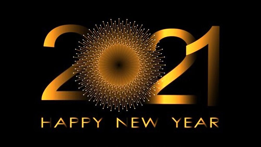 Mcleodganj New Year Packages | Fortune Park Moksha Mcleodganj