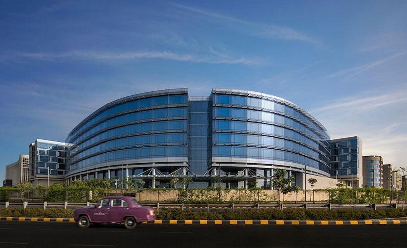 Corporate Weekend Getaways in Delhi | Andaz By Hyatt New Delhi