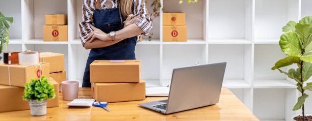 The Evolution of Logistics BPO and Its Impact on Customer Logistics Services