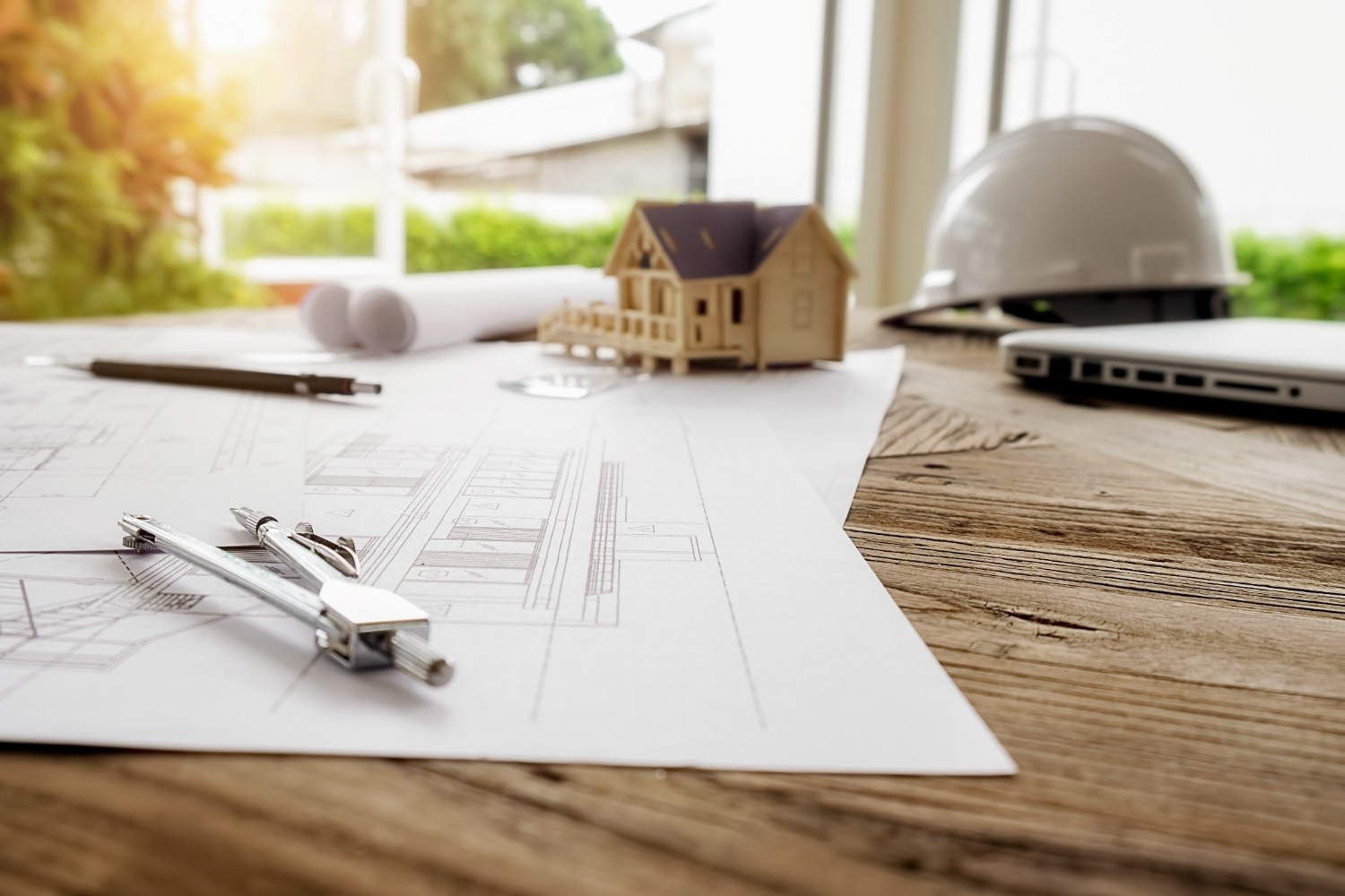 Home Loan For Construction